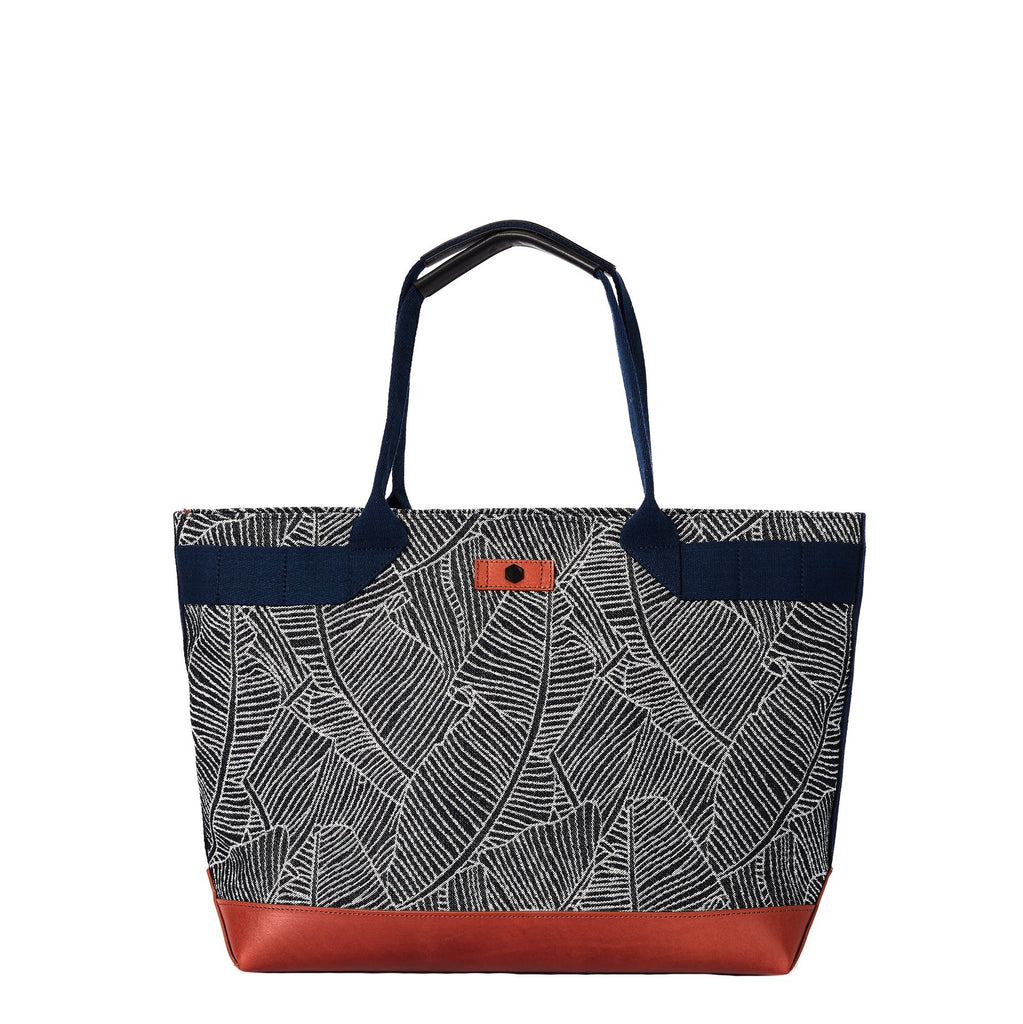 Engine Tote Bag