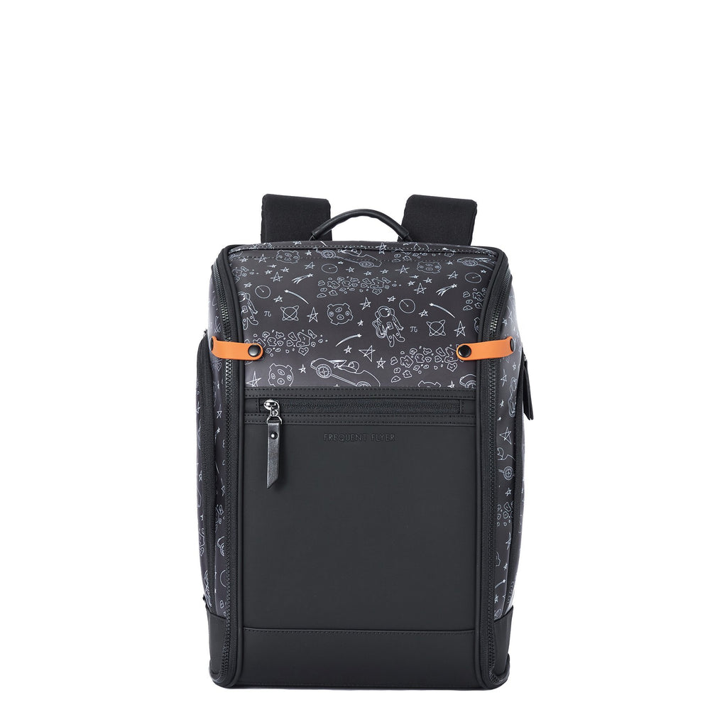 Pilot Backpack (M)