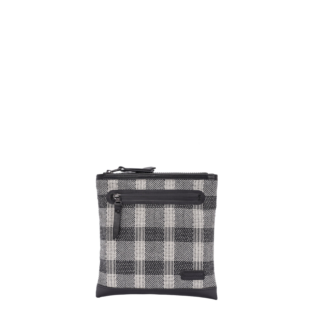 LOUIS Cross-body Bag