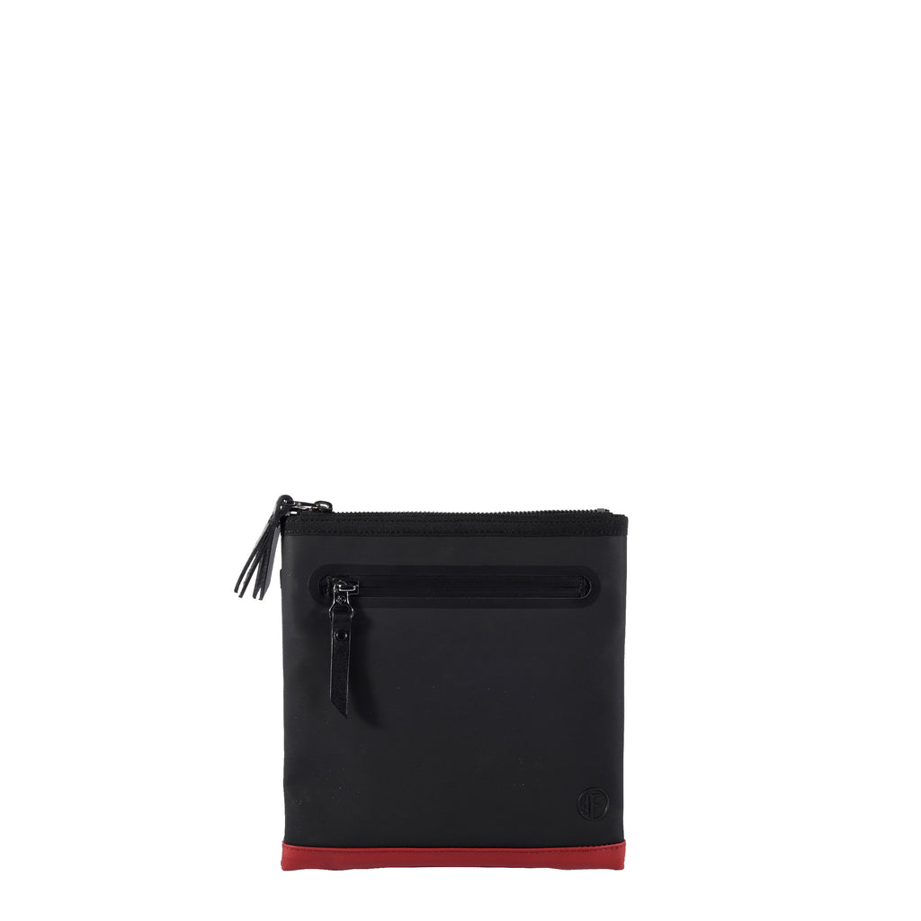 LOUIS Cross-body Bag