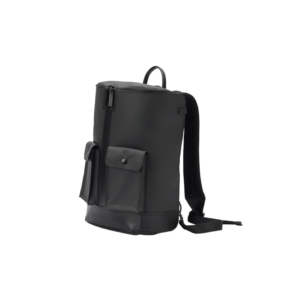 Captain Zip Around Backpack (S) (TPU)