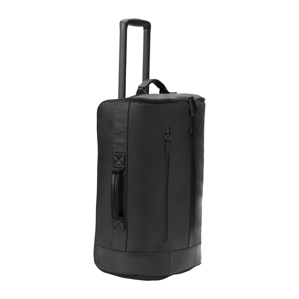 Carry on Trolley (TPU)