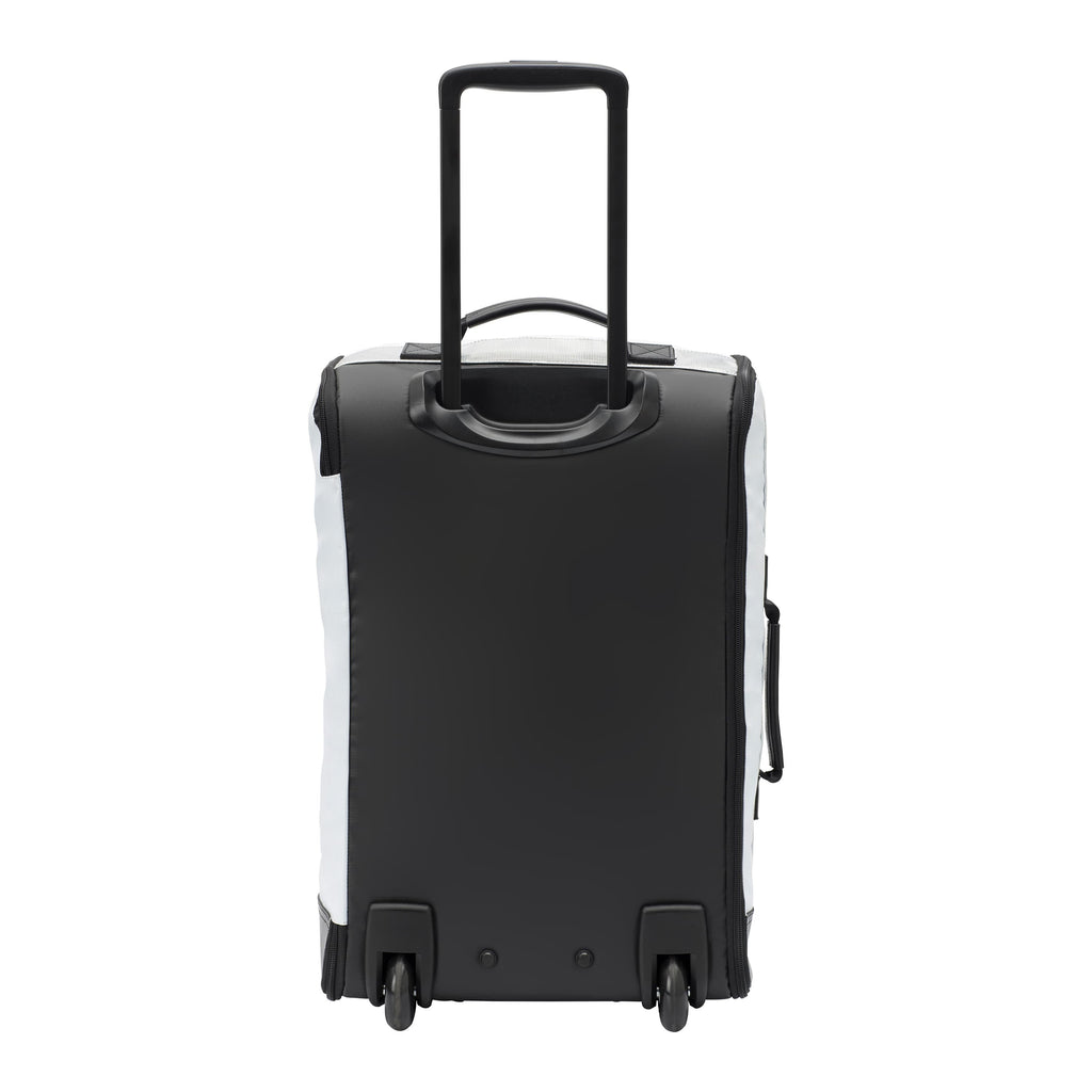 Carry on Trolley (TPU)