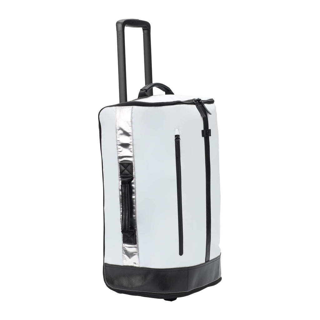 Carry on Trolley (TPU)