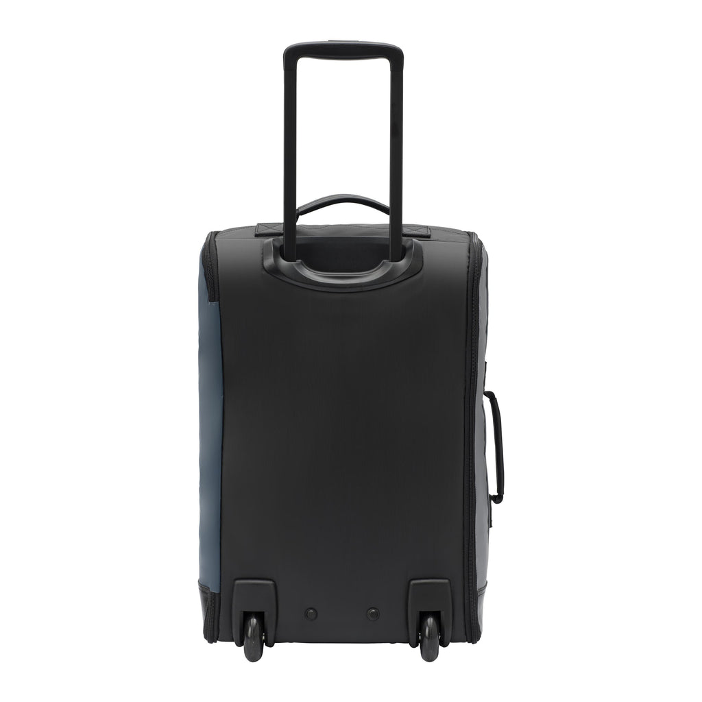 Carry on Trolley (TPU)