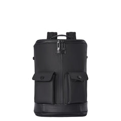 Captain Zip Around Backpack (M)