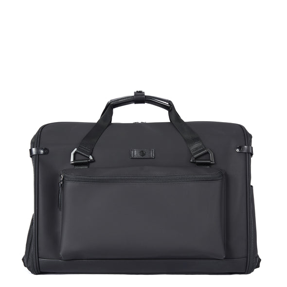 Kingsman Duffle Bag