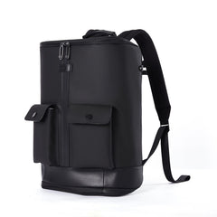 Captain Zip Around Backpack (M)