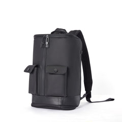 Captain Zip Around Backpack (XS)