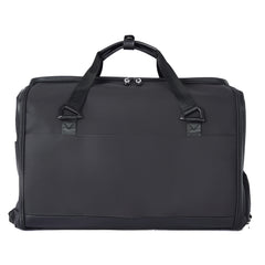 Kingsman Duffle Bag