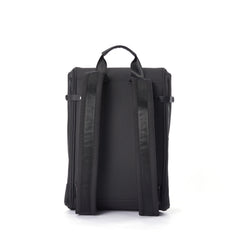 Captain Zip Around Backpack (XS)