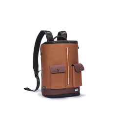 Captain Zip Around Backpack (XS)