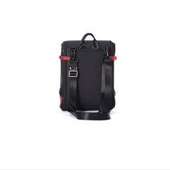 Captain Zip Around Backpack (MINI)