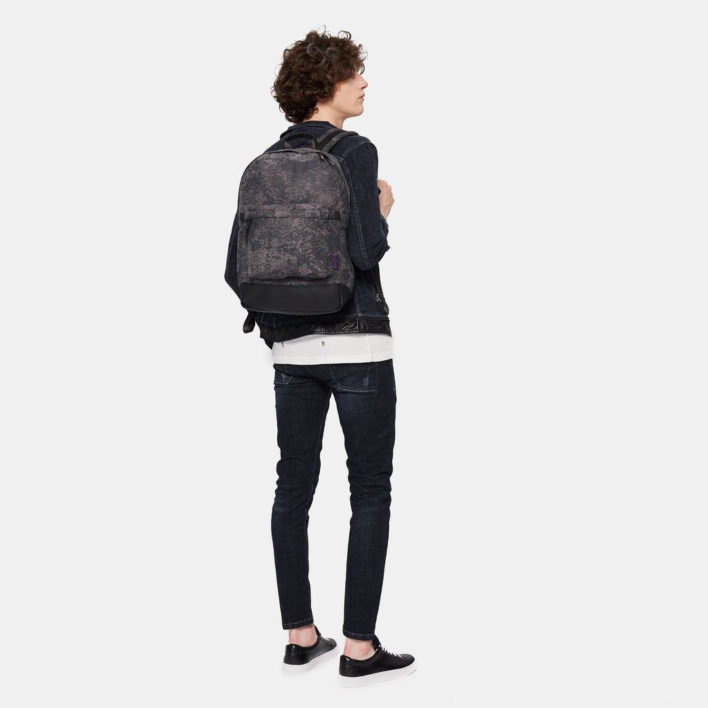 Jay Backpack (Polyester)