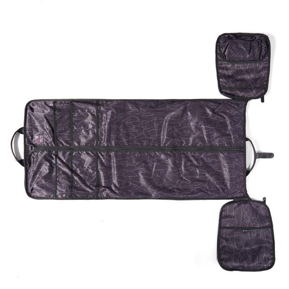 Kingsman Duffle Bag