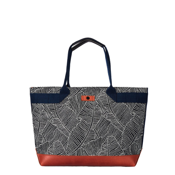 Engine Tote Bag