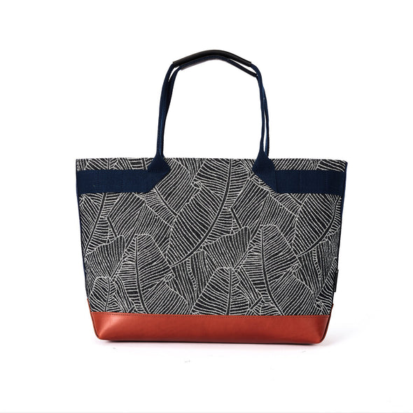 Engine Tote Bag