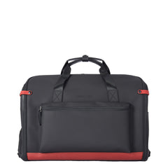 Kingsman Duffle Bag