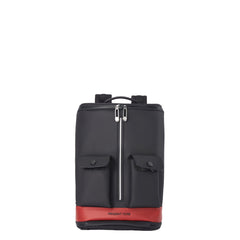 Captain Zip Around Backpack (XS)