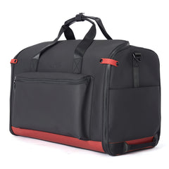 Kingsman Duffle Bag