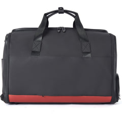 Kingsman Duffle Bag