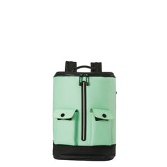 Captain Zip Around Backpack (XS)