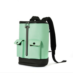 Captain Zip Around Backpack (XS)