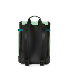 Captain Zip Around Backpack (XS)