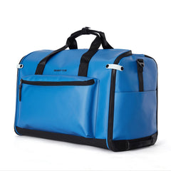 Kingsman Duffle Bag