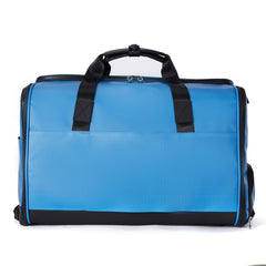 Kingsman Duffle Bag