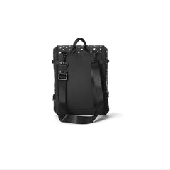 Captain Zip Around Backpack (MINI)