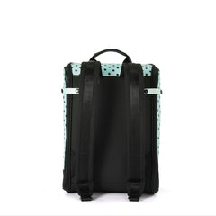 Captain Zip Around Backpack (XS)