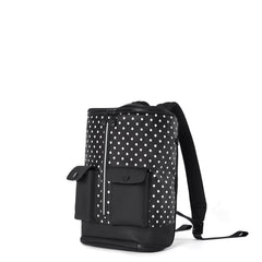 Captain Zip Around Backpack (XS)