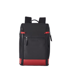 Pilot Backpack (M)