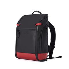 Pilot Backpack (M)