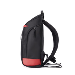 Pilot Backpack (M)