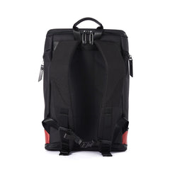 Pilot Backpack (M)