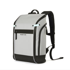 Pilot Backpack (M)