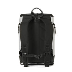 Pilot Backpack (M)