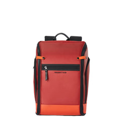 Pilot Backpack (M)