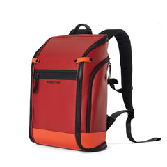 Pilot Backpack (M)