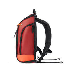 Pilot Backpack (M)