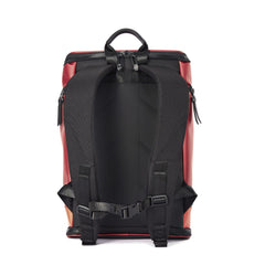 Pilot Backpack (M)