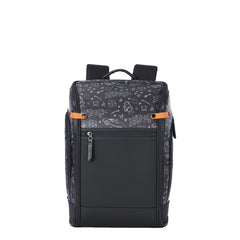 Pilot Backpack (M)