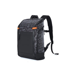 Pilot Backpack (M)