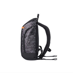 Pilot Backpack (M)