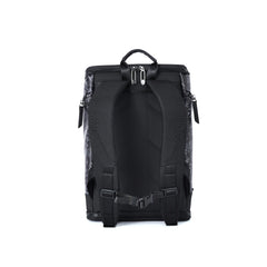 Pilot Backpack (M)