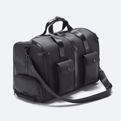 Kingsman Duffle Bag (TPU)