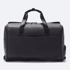 Kingsman Duffle Bag (TPU)