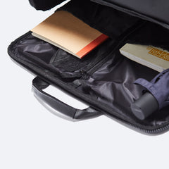 Kingsman Duffle Bag (TPU)